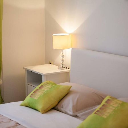 Apartment Dragica Split Zewnętrze zdjęcie