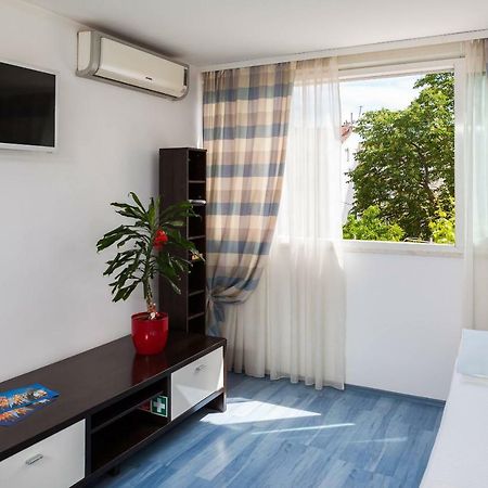 Apartment Dragica Split Zewnętrze zdjęcie